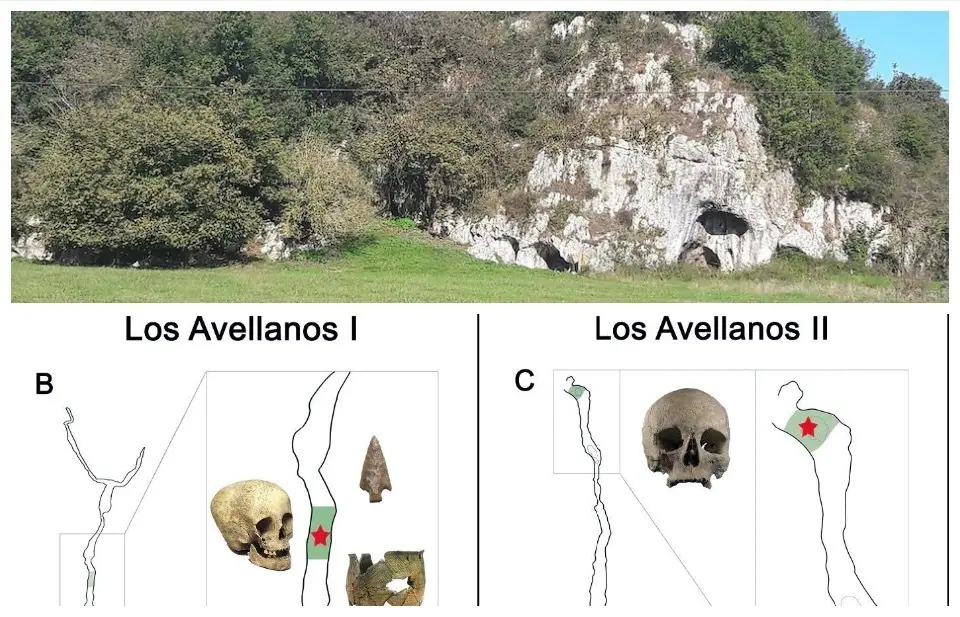 LosAvellanos