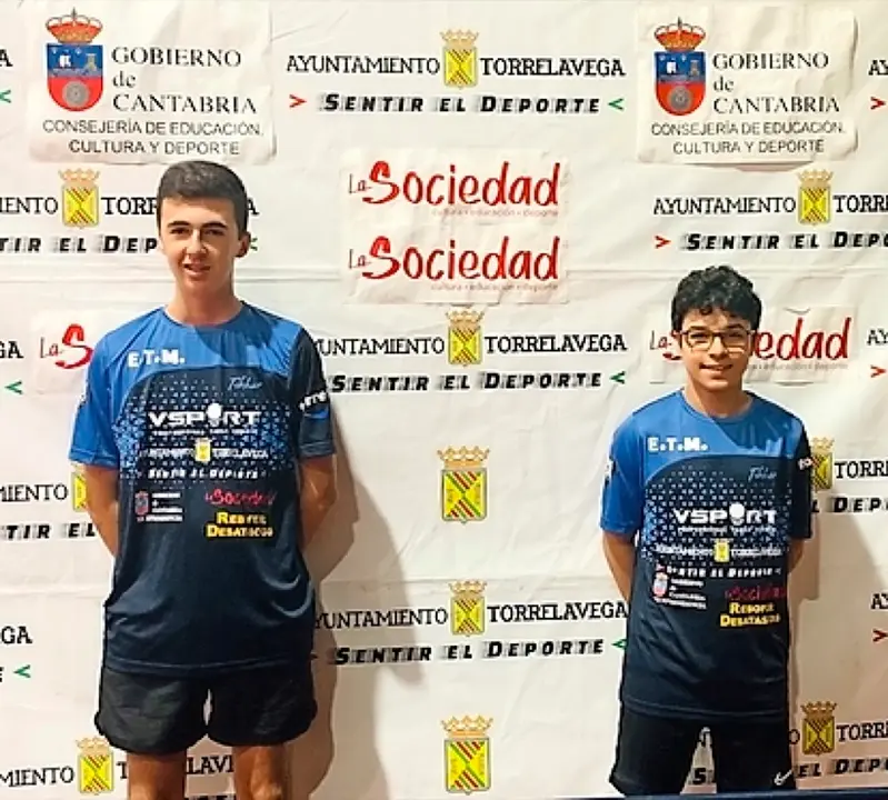 11dep36tenis mesa