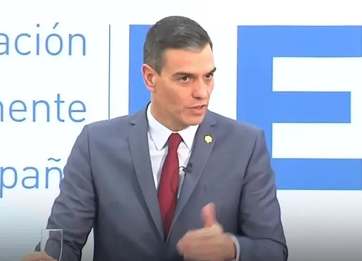 Captura de pantalla 2020-12-11 a las 14.14.12