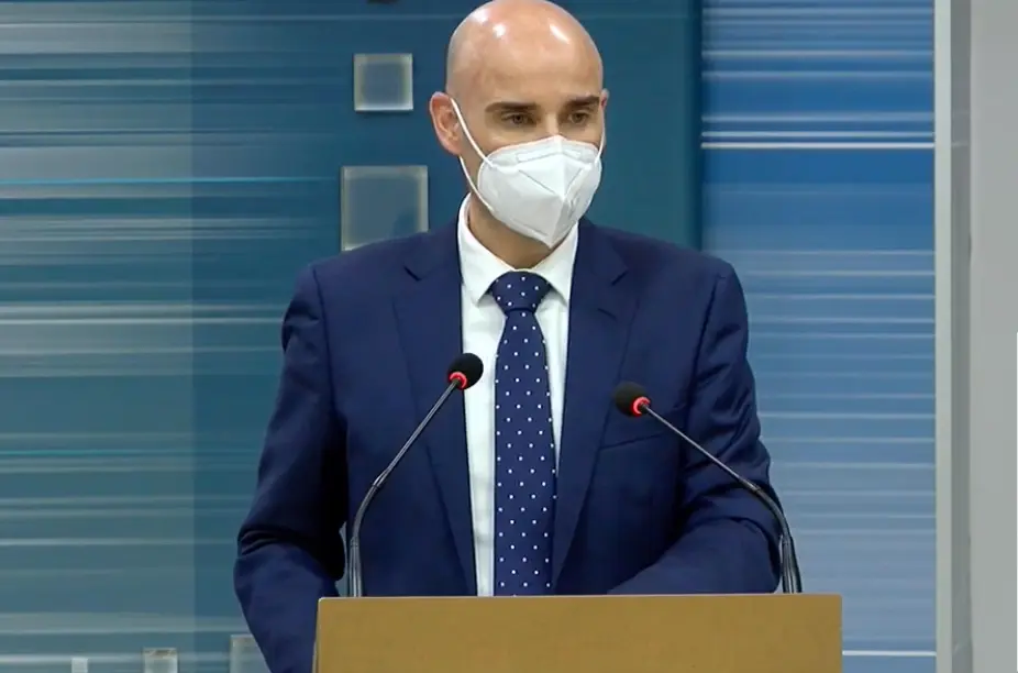 Las m&aacute;s afectadas son las dos residencias de Reinosa, con 130 casos en total en residentes y trabajadores; San Candido de Santander, con 85, y la de Valdeolea, con 28.