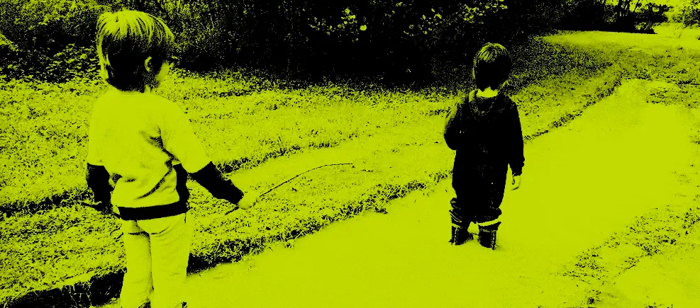 Una sociedad que juega, que conserva su entorno y cuida a quienes lo habitan, que sabe divertirse y que cultiva no solo la cultura del arte sino tambi&eacute;n la cultura de lo cotidiano, de lo que nos convierte en los que somos, es una sociedad sana en todos los sentidos.