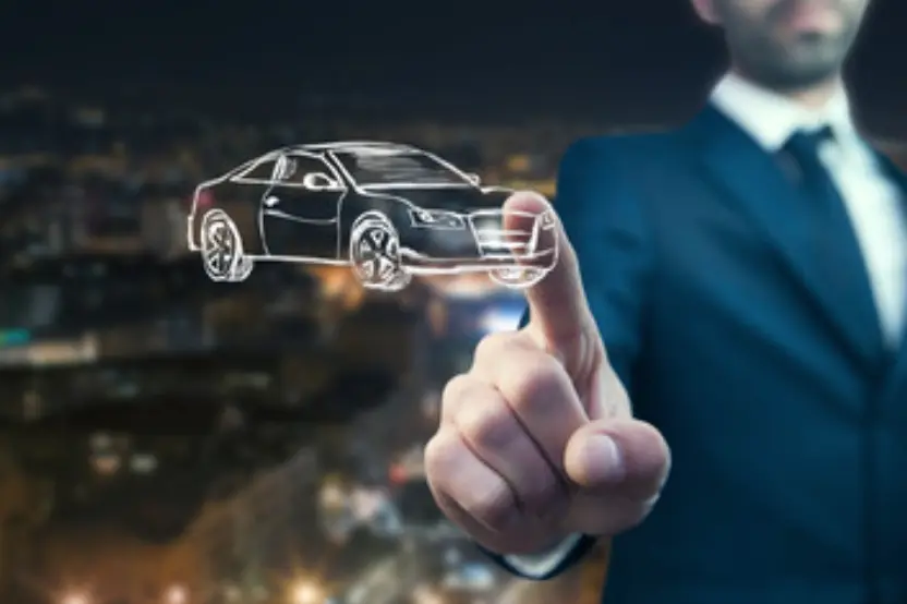 https://www.flexicar.es/tasar-coche/