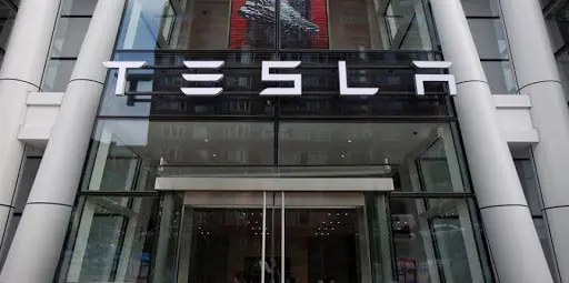 En 11 meses en 2020, la capitalizaci&oacute;n burs&aacute;til de Tesla se multiplic&oacute; por cinco a pesar de la crisis causada por la pandemia durante gran parte del a&ntilde;o. EFE/CJ Gunther/Archivo