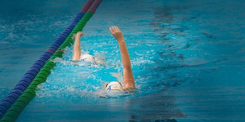 natacion torrelavega.
