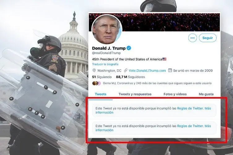 trump-1132x670