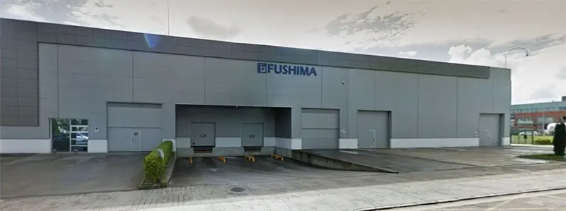 Fushima, consejer&iacute;a de industria, Francisco Mart&iacute;n, Guarnizo

13 de enero de 2021
Fotograf&iacute;a: Oficina de comunicaci&oacute;n