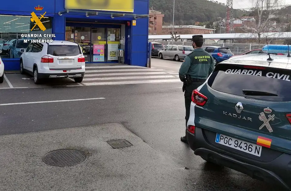 vigilancia supers castro