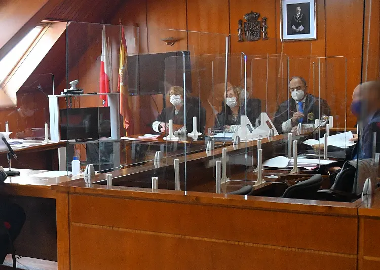 juicio