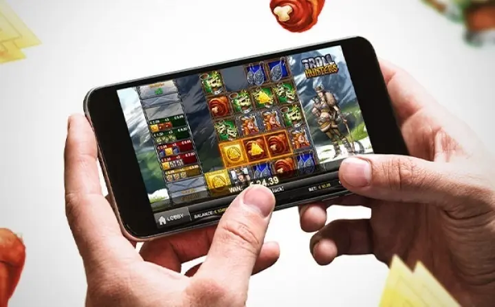 juegos online
