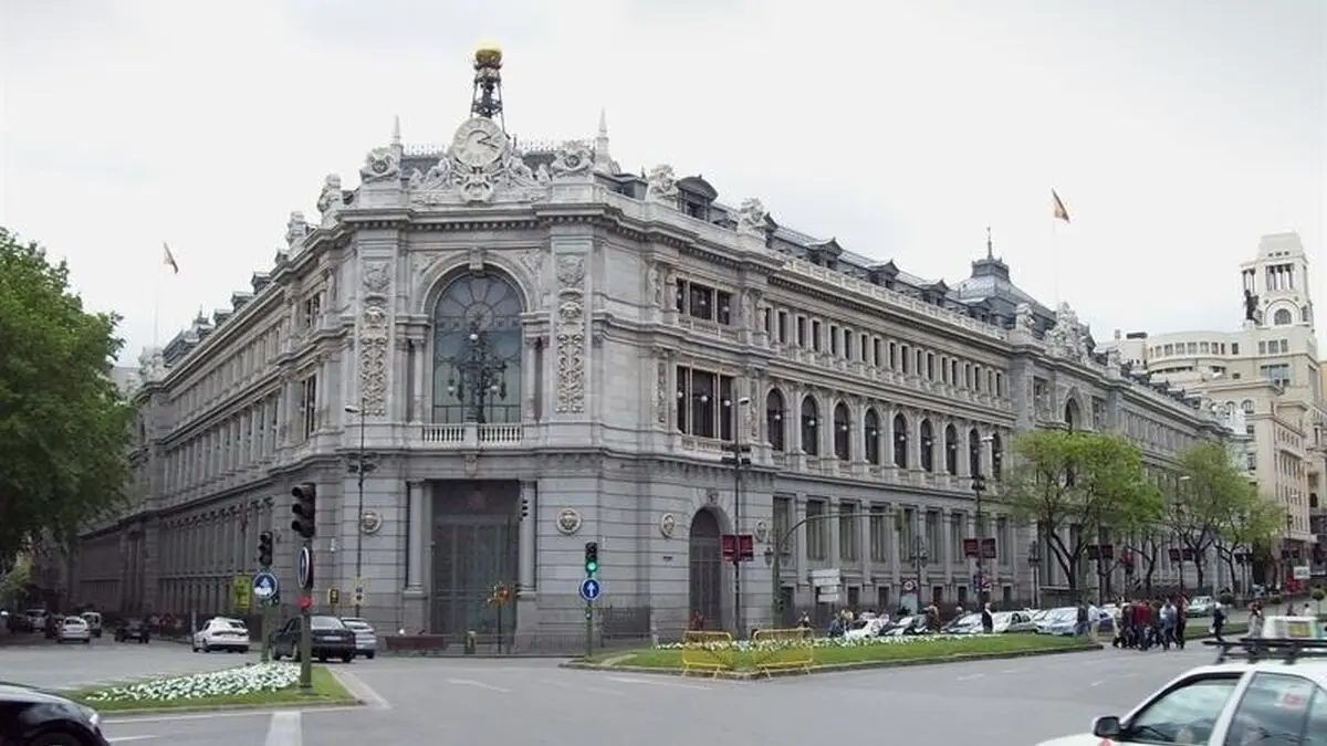 Banco-Espana_1278482230_15369095_1200x675