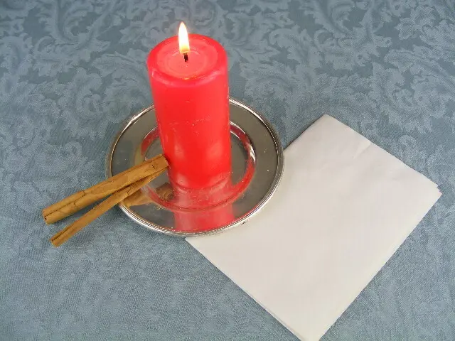 Amarres de amor Los 5 motivos principales por los que se piden estos hechizos