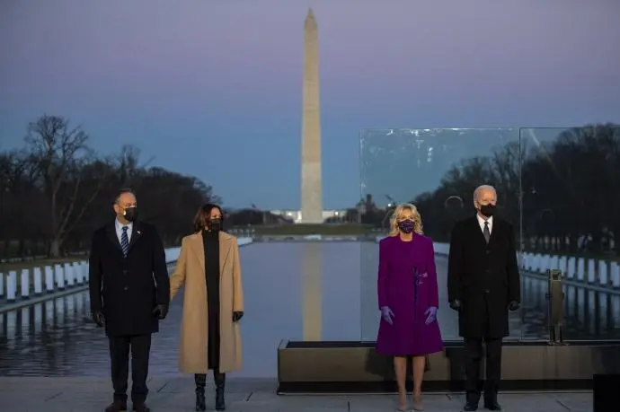 biden-y-harris