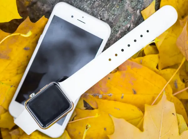 Por qu&eacute; los relojes Xiaomi se han hecho tan populares