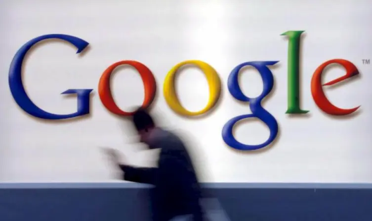 Hist&oacute;ricamente, las grandes empresas tecnol&oacute;gicas del &aacute;rea de la Bah&iacute;a de San Francisco se han alimentado de empleados altamente cualificados y con salarios superiores o muy superiores a la media nacional, algo que no ha favorecido la aparici&oacute;n de sindicatos. EFE/EPA/BORIS ROESSLER/Archivo