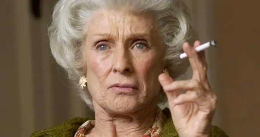 La actriz y humorista estadounidense Cloris Leachman falleci&oacute; este mi&eacute;rcoles a los 94 a&ntilde;os de edad.
