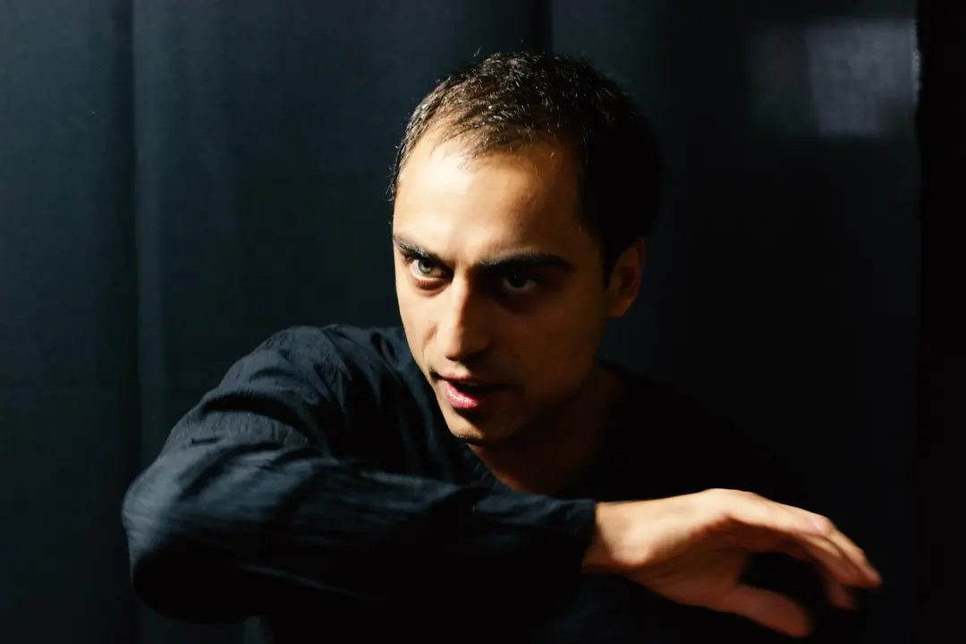 Riccardo Rigamonti