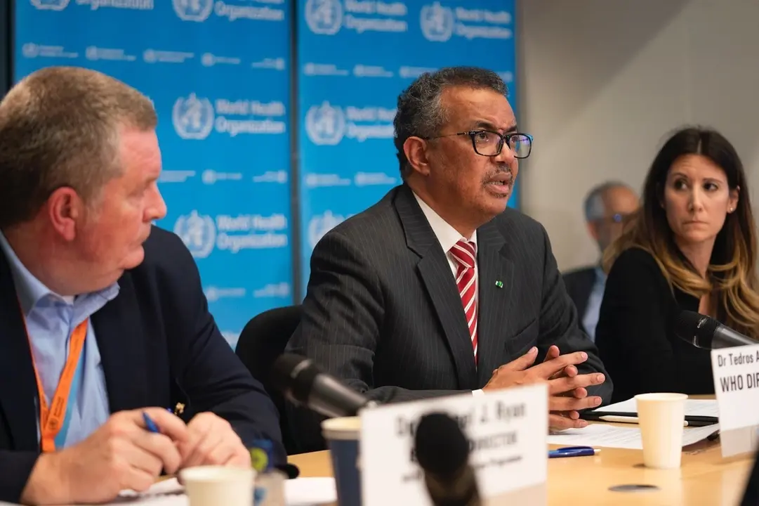 Tedros-Adhanom-Ghebreyesus