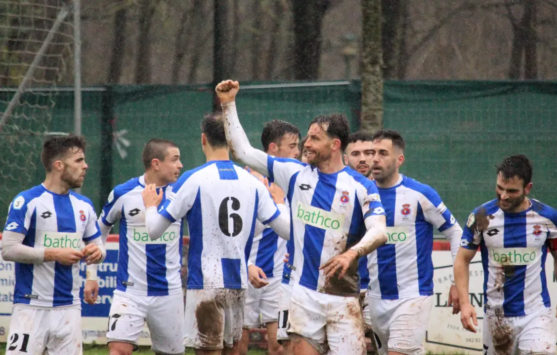 CARTES - RS GIMN&Aacute;STICA