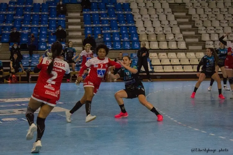 Pereda contra el Guard&eacute;s.