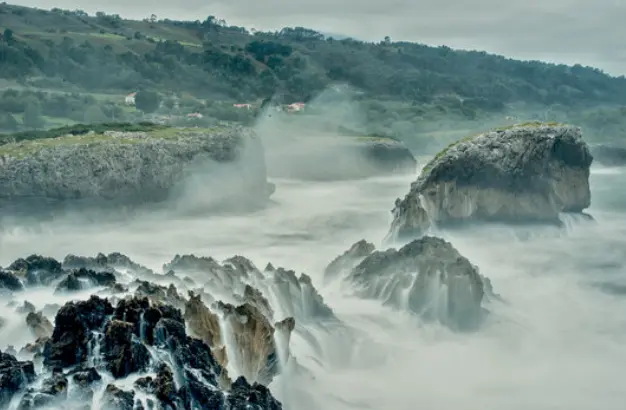 olas cantabria-3