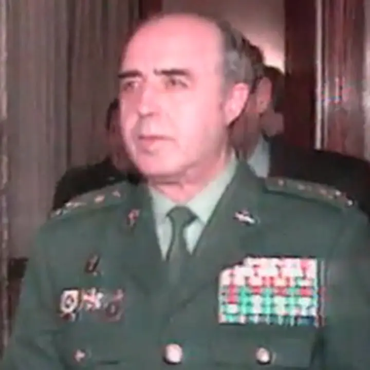 Enrique Rodr&iacute;guez Galindo