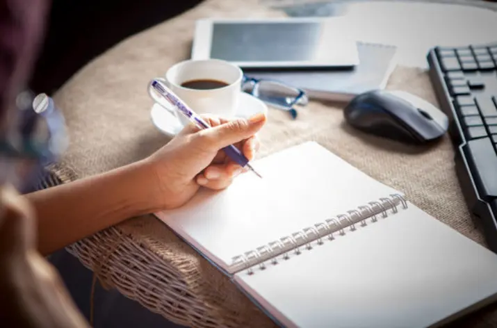 escribir poes&iacute;a