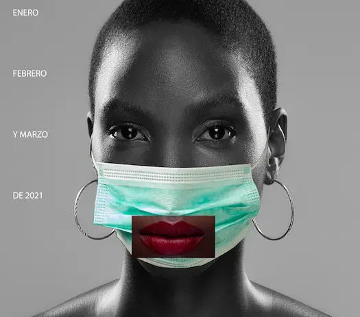 Arranca los 'Jueves &iacute;ntimos' del Festival de Invierno de Torrelavega, con El Patio Teatro. / E. PRESS