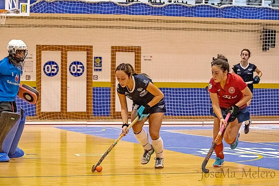 / Melero