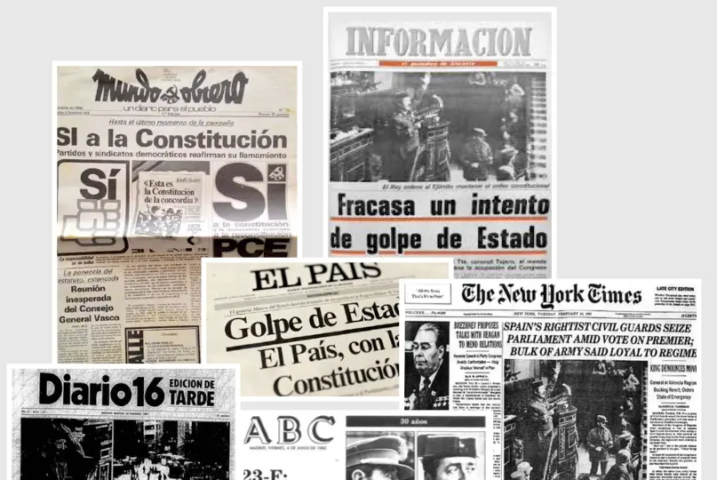 Captura de pantalla 2021-02-23 a las 11.49.45