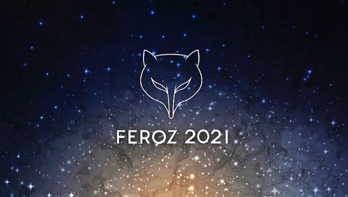 La entrega de los Premios Feroz se celebrar&aacute; el pr&oacute;ximo 2 de marzo. / E. Press