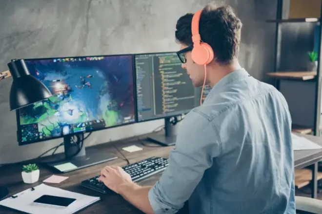 juegos online