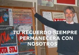 Manuel Barriuso