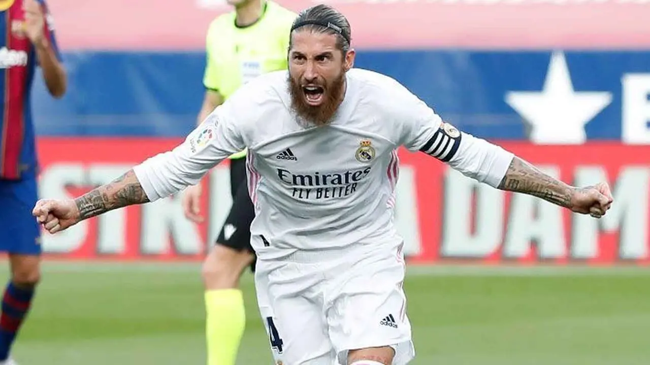 sergio_ramos-real_madrid-el_clasico_530709692_163442639_1706x960
