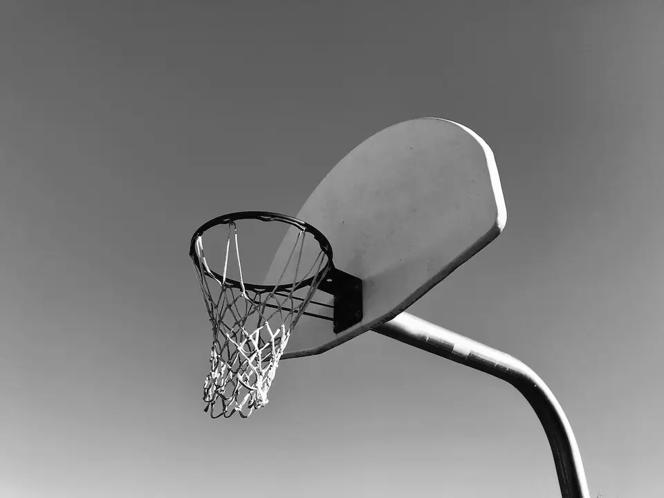 El jugador de los Miami Heat pidi&oacute; disculpas p&uacute;blicamente. / ARCHIVO