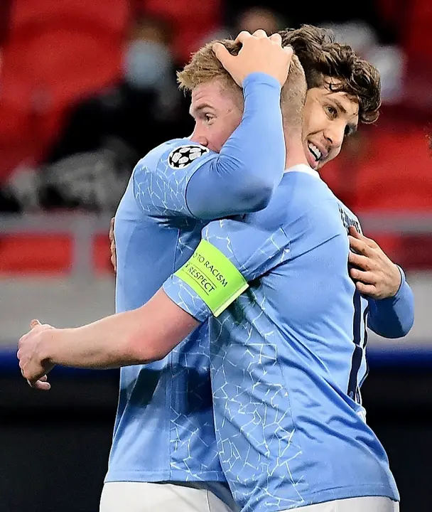 17dep33city