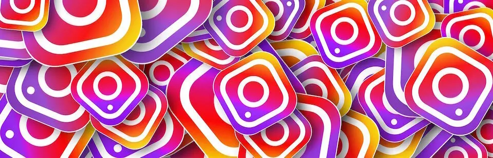 Instagram tambi&eacute;n planea "acelerar el trabajo en integridad y privacidad". / ARCHIVO