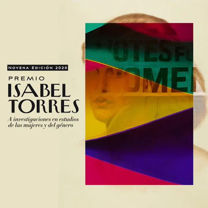 Cartel del certamen. / ALERTA