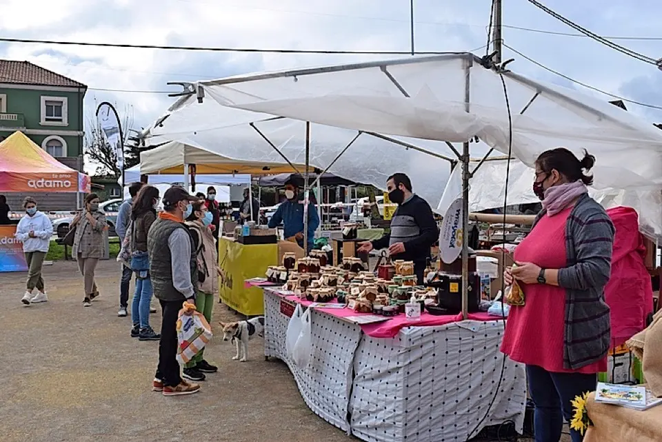 25reg15pielagos mercado