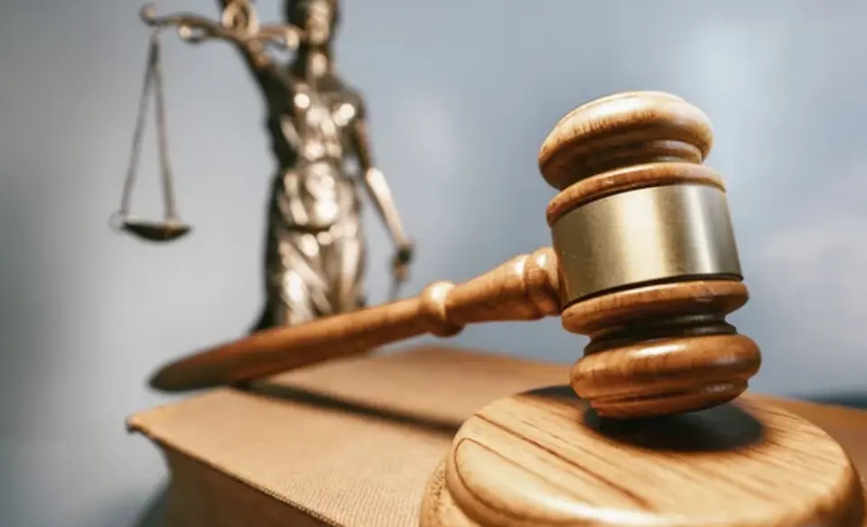 Condenado a pagar una indemnizaci&oacute;n de casi 35.000 euros por "orquestar una campa&ntilde;a de descr&eacute;dito" contra el centro. / Archivo