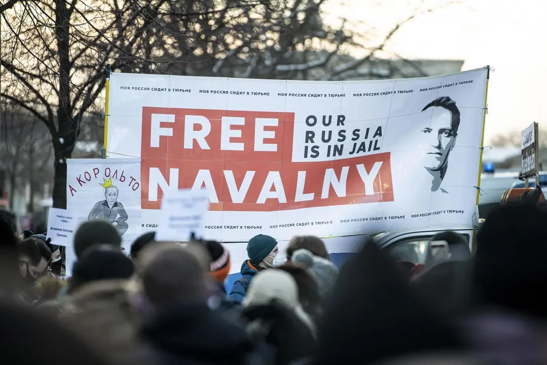 navalny