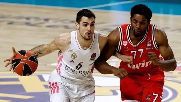 realmadrid olyjmpiacos