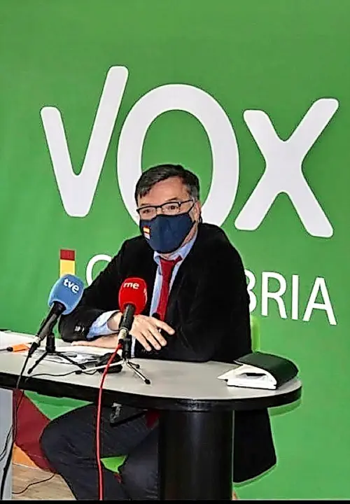 GUILLERMO