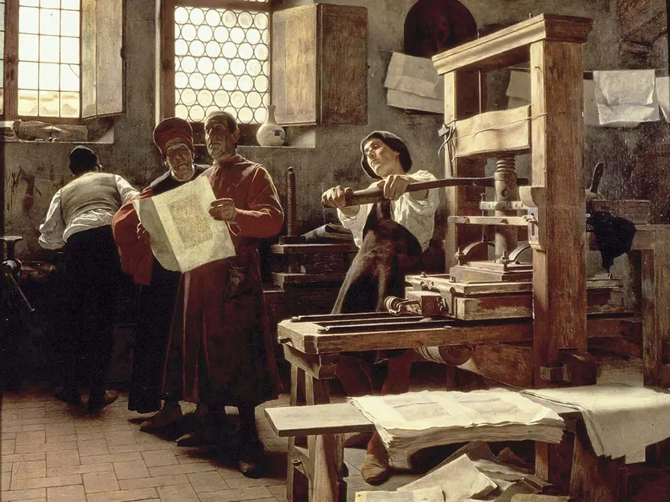 550-aniversario-imprenta-gutenberg-origen-revolucion-grafica-4