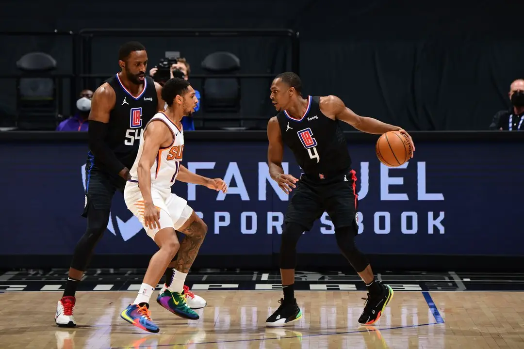 nba