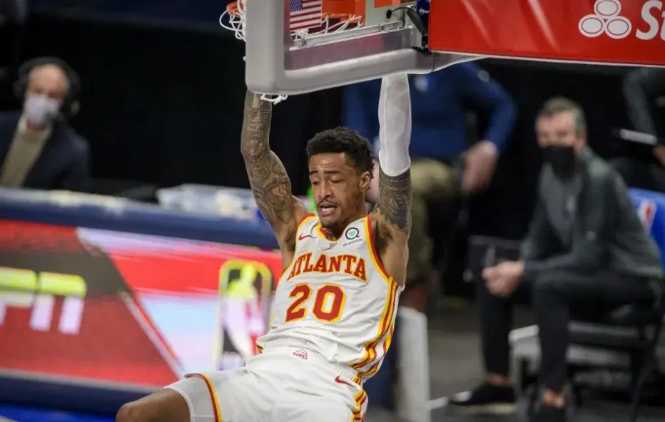 john-collins-dunk-1024x683-1