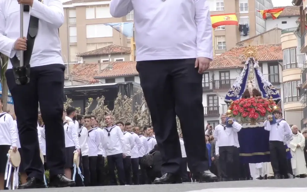 La Fol&iacute;a de la &uacute;ltima edici&oacute;n.