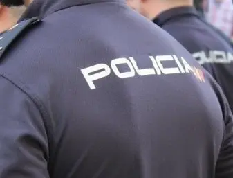 Imagen de recurso de Polic&iacute;a Nacional