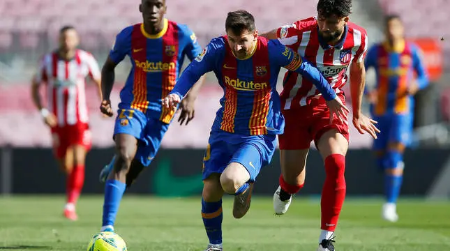 _messi_ed5dd064