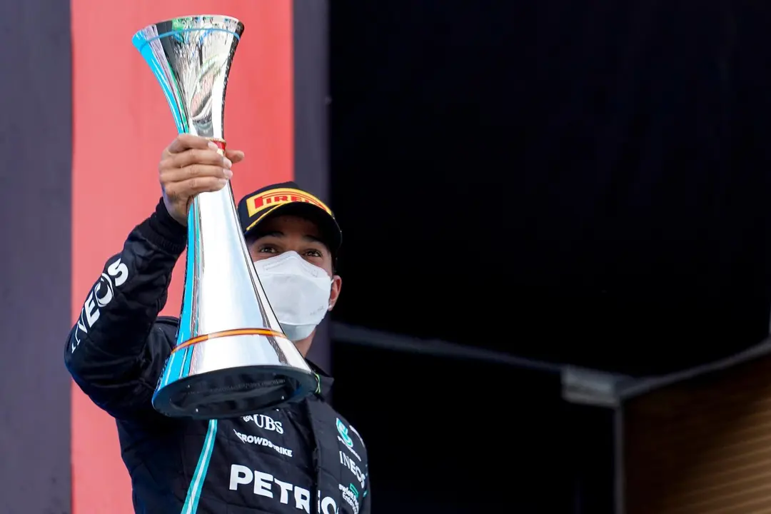 EuropaPress_3697811_09_may_2021_spain_montmelo_british_formula_one_driver_lewis_hamilton_of (2)