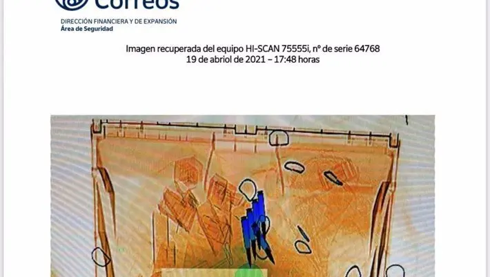 fotonoticia_20210516113838_710_88_499_0_0